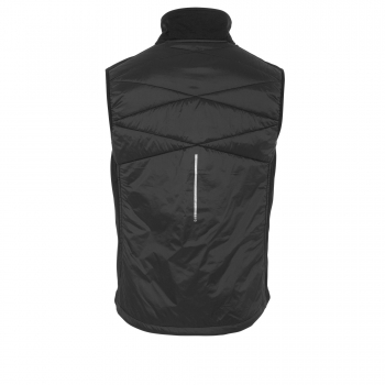 Preview: Stanno Functionals Thermal Vest